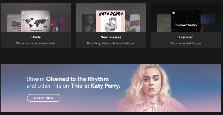 Katy Perry Spotify Ad .png